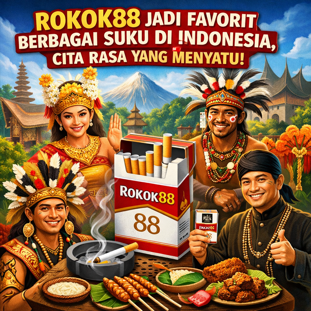 Almus 55'' Sideboard with 4 Glass Doors, 2 Large Drawers and 
Adjustable Shelves, White/Brown