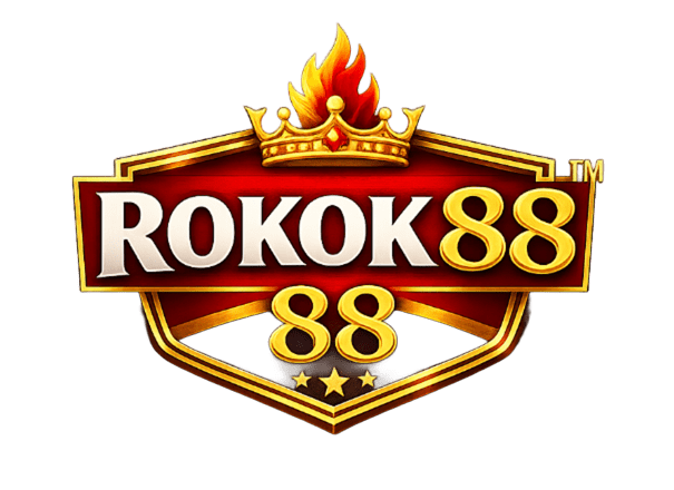 ROKOK88